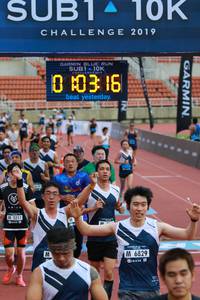 BIB: 2019, 913010, 5211, 6829
                            <button type="button" onclick="openModal(4585053)" class="btn btn-primary btn-sm float-right btn-popup" data-toggle="modal" data-target=".modal-high-quality">
                        <i class="fas fa-shopping-cart"></i> Add to Cart
                    </button>
                                            <button type="button" onclick="isThisMe(4585053, true)" class="btn btn-success btn-sm float-right btn-popup btn-isme hidden" data-toggle="tooltip" data-placement="bottom" title="นี่คือรูปของคุณใช่ไหม คลิกที่นี่เพื่อเอาเข้าอัลบั้ม">
                        <i class="fas fa-plus"></i> Add to album
                    </button>
                    <button type="button" onclick="isThisMe(4585053, false)" class="btn btn-warning btn-sm float-right btn-popup btn-isnotme hidden">
                        <i class="fas fa-ban"></i> Remove from album
                    </button>